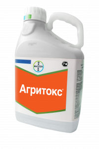 Агритокс, ВРК (500 г/л)