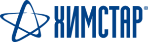 Кирай, ВР (267+67 г/л)