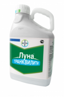 Луна Транквилити, КС (125 + 375 г/л)