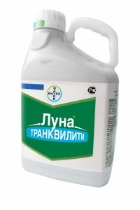 Луна Транквилити, КС (125 + 375 г/л)