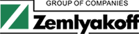 Эксперт 22, КЭ (160 + 160 г/л)